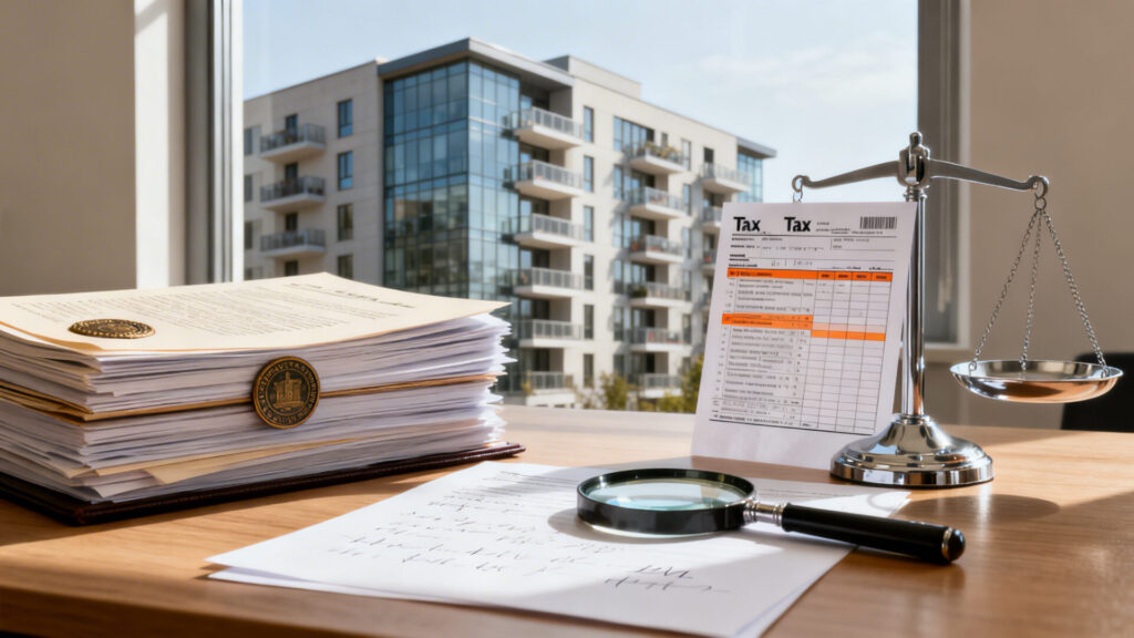 Pourquoi la loi Pinel existe-t-elle vraiment et ses enjeux cachés sans aucun texte