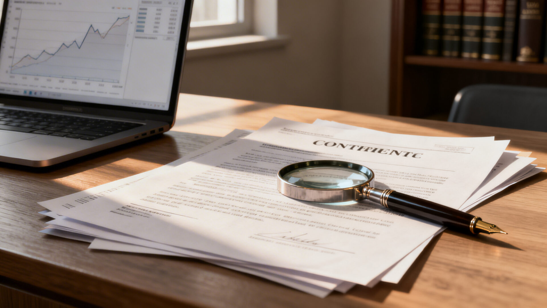 Pourquoi donc la loi Pinel existe-t-elle vraiment et ses enjeux cachés