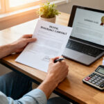 Pourquoi la résiliation d’une mutuelle via la loi Chatel est utile sans aucun texte