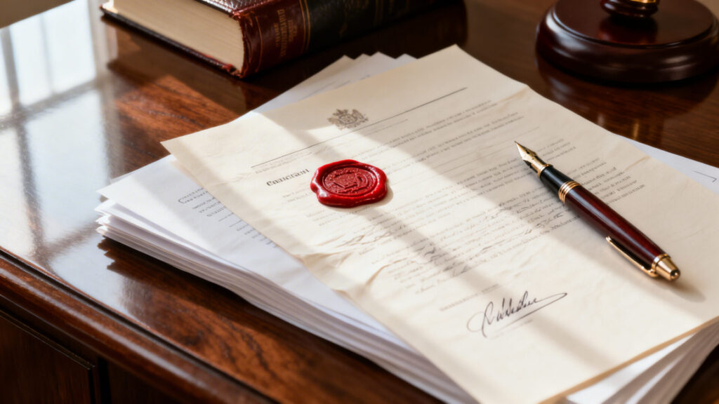 Pourquoi le décret tertiaire impose des obligations et des sanctions sans aucun texte