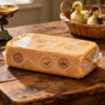 Reconnaître un producteur de foie gras sérieux : origine et étiquettes sans aucun texte