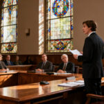 Pourquoi se présenter au conseil de la vie sociale et quels sujets défendre ?